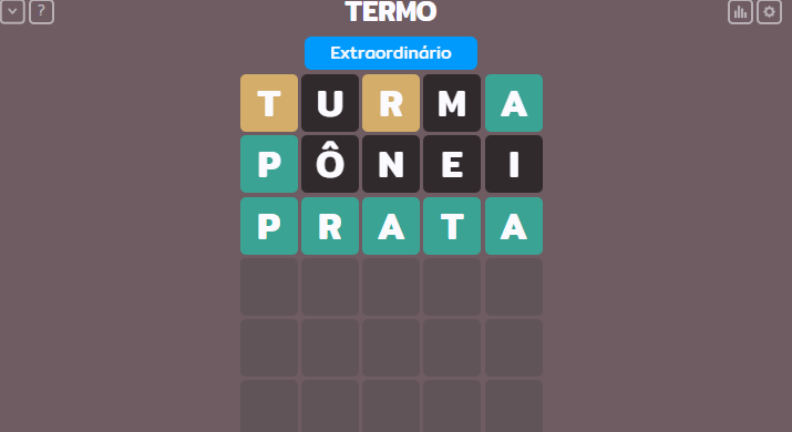 Termo