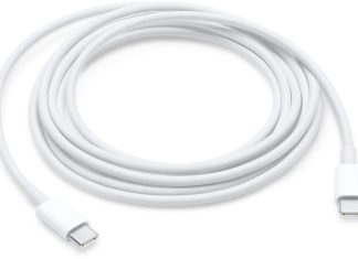 Novo USB4 Versão 2.0 é anunciado