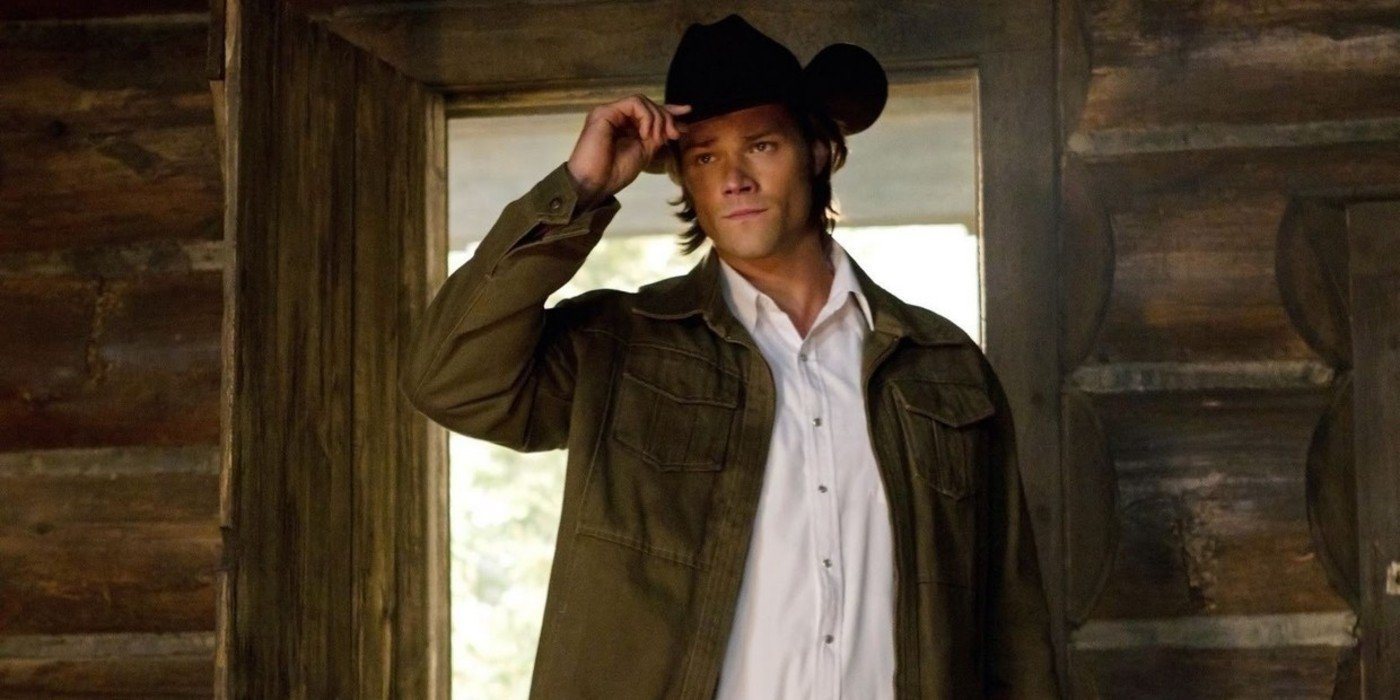 Walker Cordell Walker desaparece no trailer da 3ª temporada