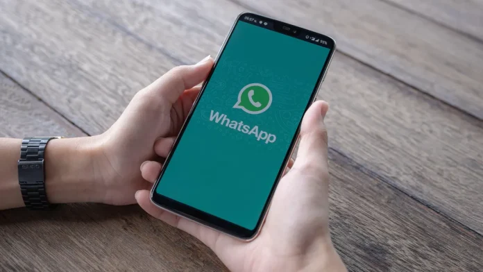 WhatsApp Mods