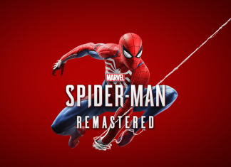 Marvel’s Spider-Man PC Mod adiciona as Tartarugas Ninja