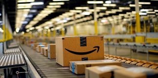 cupom de desconto amazon