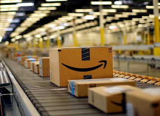 Cupom de desconto Amazon: aprenda como usar cupom de desconto amazon