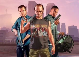GTA 6: Rockstar Games divulga comunicado