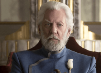 Prequela de Jogos Vorazes adiciona onze novos membros ao elenco