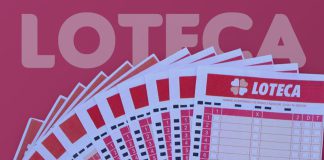 loteca 1015