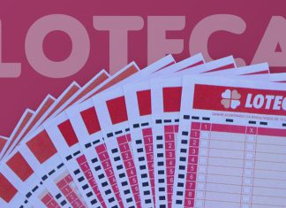 Loteca 1015 – Confira o resultado de hoje (03/09/22) loteca 1015