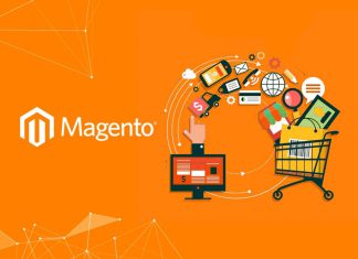 Precisa de um desenvolvimento de e-commerce Magento? Confira 11 dicas de sucesso magento