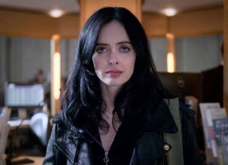 Primeiras fotos de Orphan Black: Echoes são divulgadas