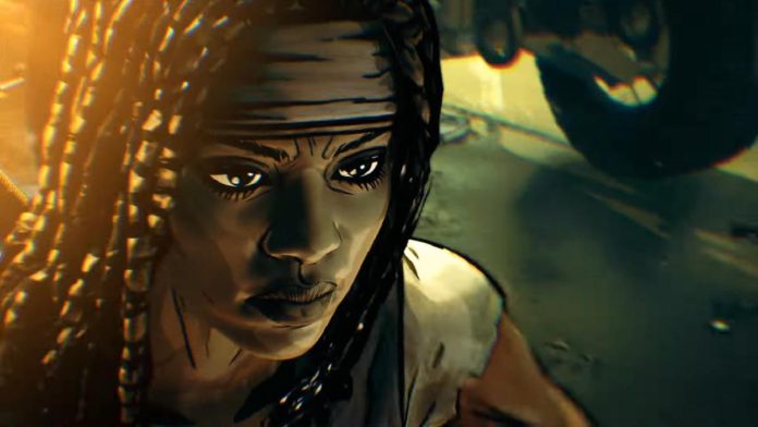 the-walking-dead-rogue-company