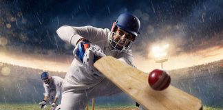 As avaliações do marcador inteligente da 1win Bookmaker