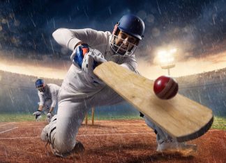 As avaliações do marcador inteligente da 1win Bookmaker As avaliações do marcador inteligente da 1win Bookmaker