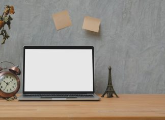 Os Provedores de Apostas em eSports e sua Importância no Mundo de Hoje