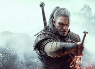 The Witcher 3 recebe segundo hotfix com notas de patch reveladas