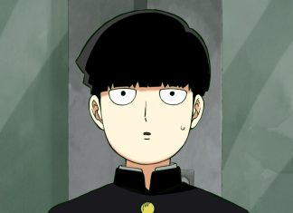Mob Psycho 100: O anime está se encaminhando para o final