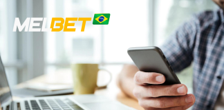 aplicativo melbet