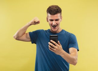 Como se tornar um apostador profissional apostador profissional