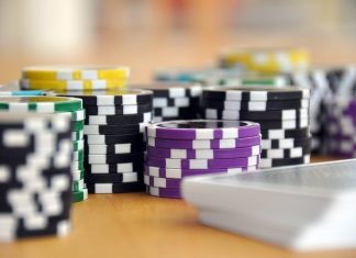 Mr Bet: O melhor lugar para jogos de cassino online