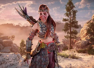 Horizon: Guerrilla Games anuncia novo jogo online