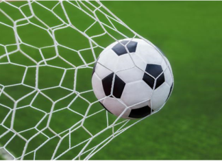 Apostas no campeonato Pernambucano com a Betsul