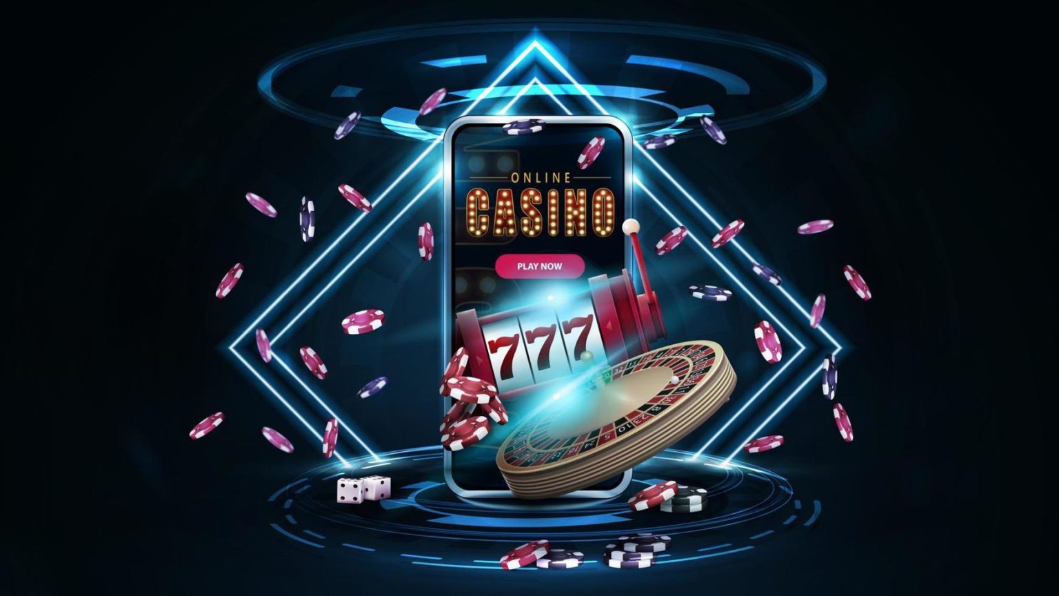 gta online the diamond casino heist