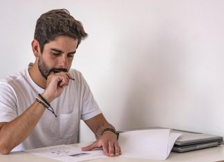 Gabarito SEC BA 2023