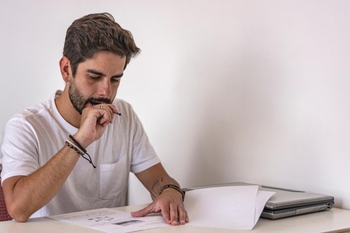 Gabarito SEC BA 2023