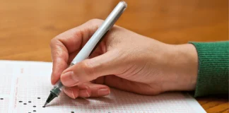 Gabarito Seger ES 2023 – Vaga Analista