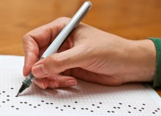 Gabarito Seger ES 2023 – Vaga Analista