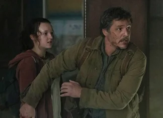 The Last of Us: A conexão “perigosa” entre Joel e Ellie