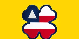 bahia dá sorte 340, domingo (08/01/23)