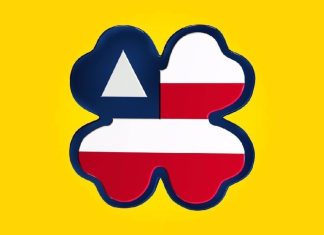 bahia dá sorte 340, domingo (08/01/23)