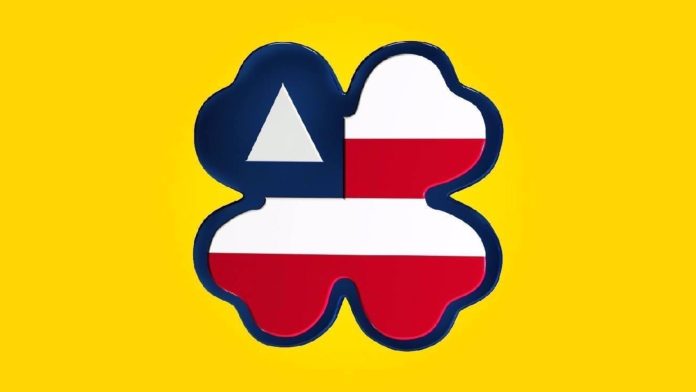 bahia dá sorte 340, domingo (08/01/23)