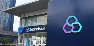 Gabarito concurso Banrisul 2023 - cargo Escriturário