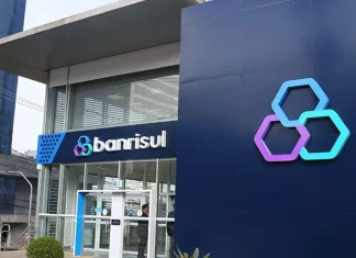 Gabarito concurso Banrisul 2023 - cargo Escriturário