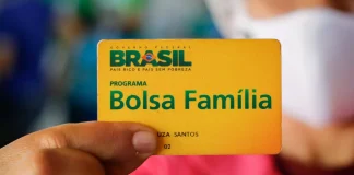 bolsa família 2023 auxílio brasil