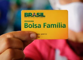 bolsa família 2023 auxílio brasil