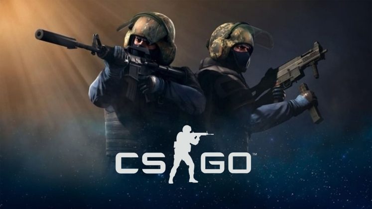 Aprenda a jogar efetivamente CSGO com essas dicas
