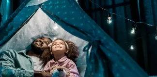 dia da gratidão frases 06 de janeiro 2023