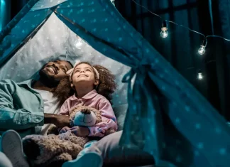 dia da gratidão frases 06 de janeiro 2023