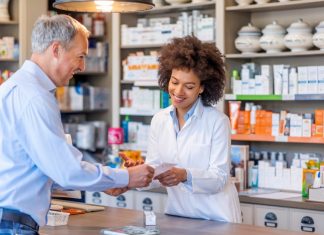 dia do farmaceutico 2023