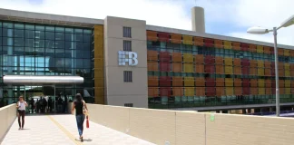 gabarito do IFB 2023