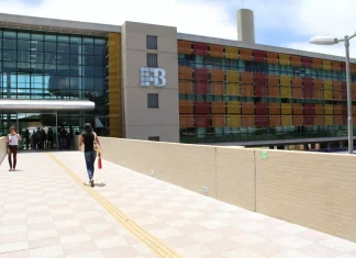 gabarito do IFB 2023