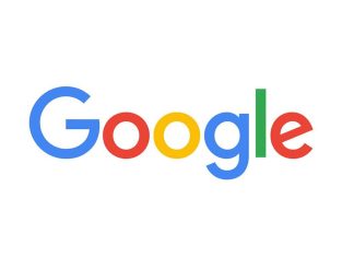 Google traz bloqueio de guias anônimas no Chrome para Android