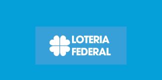 loteria federal 5831 - resultado do sorteio de hoje