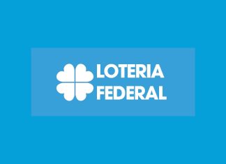 loteria federal 5760 - resultado do sorteio de hoje