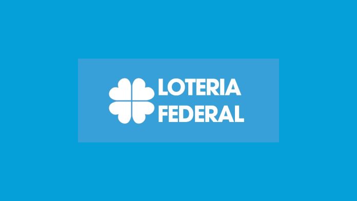loteria federal 5831 - resultado do sorteio de hoje