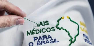 mais médicos