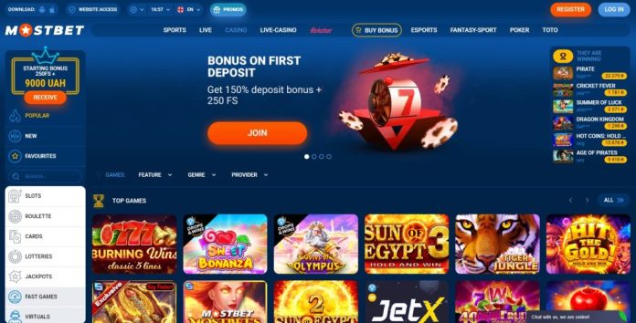 Discover :, Mostbet Software Obtain For Android os Apk and Apple's ios In the India On the internet On the Bite Central Pet Dining, Playthings and Provides