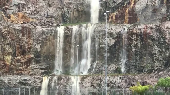 pedreira nova iguaçu